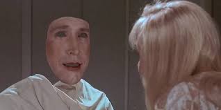 John Carpenter's Bizarre Chevy Chase Movie Is a Different Kind of Nightmare