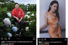Cái tên đoàn văn hậu là động lực để tôi phát triển bản thân. Khong Con áº©n Y Ä'oan VÄƒn Háº­u Ngáº¥m Ngáº§m Cong Khai Cung Doan Háº£i My Tren Máº¡ng Xa Há»™i Ä'ai Phat Thanh Va Truyá»n Hinh Nghá»‡ An