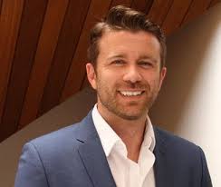 Dr. Dan Reardon: CEO of Fitness Genes