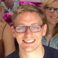 David Pugh Email & Phone Number