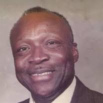 Karl Nero's Instagram, Twitter & Facebook