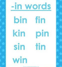 The dolch word list includes the most common 220 words and 95 nouns children encounter in reading material. Cvc Words List Short Vowel Word Lists Kindergarten Phonics