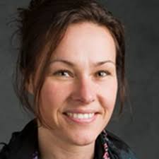 The Best 10 Physical Therapy near Andre Molenaar in Kleve,  Nordrhein-Westfalen