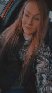 Hannahtaylorofficial