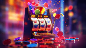 Slot88 – The Premier Destination for Online Slot Enthusiasts - The Plaid  Horse Magazine