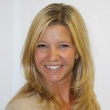 Erica Metzger Hare Email & Phone Number