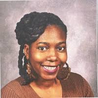 50+ "Safiya" profiles