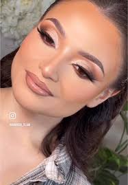 Makeup Artist Fontana Ca