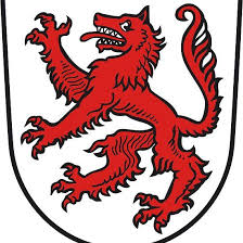 Orlando pirates from south africa is not ranked in the football club world ranking of this week (28 dec 2020). Passau Coat Of Arms Germany Passau Passaubayern Coat Of Arms Passau Heraldry Design