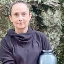 Fundraiser for Michael Belden by Cecily Belden : Heather Ann Belden's  Funeral Funds