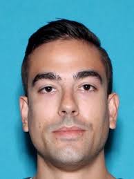 Brendon Allen Nepon Missing From: Snoqualmie Pass, Washington Missing  Since: September 27th, 2020 Age: 37yrs old Height: 5'10 Weight: 170lbs  Hair: Brown (long and usually worn in a bun) Eyes: Brown (wears