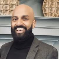 Prashant Jay Ruchaya