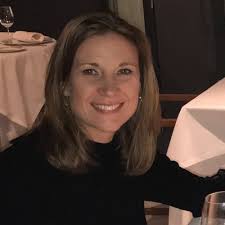 Carrie Ashley-Rogers (@CarrieAshleyRo1)