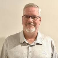 Jonathan Zepp Email & Phone Number