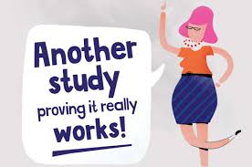 Oxford university press is a department of the university of oxford. How To Effectively Lose Weight Long Term The 1 1 Diet