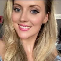 60+ "Brittany Her" profiles