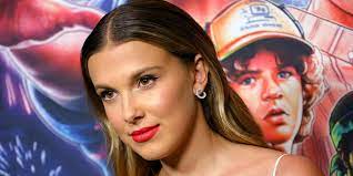 Her birthday, what she did before fame, her family life, fun trivia facts, popularity rankings, and more. 9ex6zzbk Vhfsm
