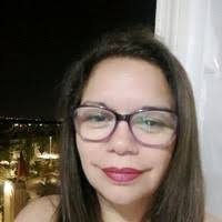 2 "Marlene Tapia Castro" profiles