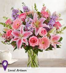 Let flowers for jacksonville take care of your floral arrangements by occasion; Flowers Flower Delivery Fresh Flowers Online 1 800 Flowers Com