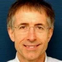 Rick Riegel's Instagram, Twitter & Facebook