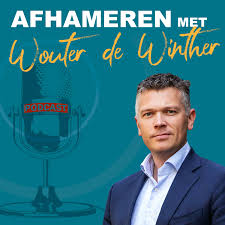 Volgens informateur herman tjeenk willink kan demissionair premier mark rutte bij de meeste partijen het vertrouwen in hem herstellen. Podcast Luisteren Podnl Afhameren Met Wouter De Winther