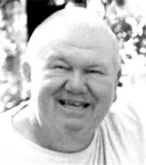 JAMES MANSFIELD Obituary (2015)