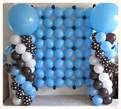 We did not find results for: Baby Boy Baby Shower Balloon Wall L O L Nyc Balloon Squad Balloon Wall Balloon Decorations Balloons