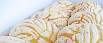 Pin En Manteconchas
