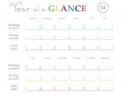 Paying Off Debt Worksheets Debt Payoff Debt Payoff Printables Debt