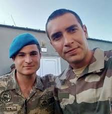 However, ekşi sözlük is not a dictionary in the strict sense; Subay Trasi Kimlere Yakisir Subay Trasi Sac Modelleri Nelerdir Kombin Kadin