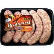 These sausage links give you that real breakfast flavor. Breakfast Sausage Walmart Com