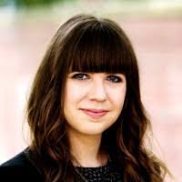 Jaime Watson's Instagram, Twitter & Facebook