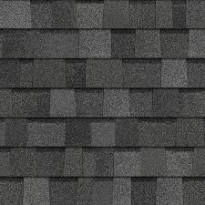Pink® fiberglas® insulation foamular & foamular® ngx™ xps thermafiber® mineral wool all products. Owens Corning Roofing Shingles Trudefinition Duration Shingles