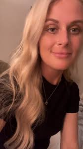 Ivy Jacobs (@ivyjacobs)'s videos with original sound