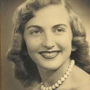 Remembering Louisiana State University