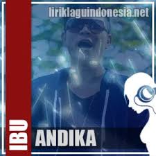 Video musik dari asbak band berjudul 'sungguh aku rindu'.untuk mendengarkan lagu dari artis dan musisi ascada musik lainnya, klik di sini. Lirik Lagu Andika Maesa Ibu Feat Laoneis Band