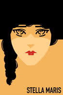 Conway Tearle — The Movie Database (TMDB)