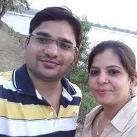 Baniye Network Marketing Millionaire [Paperback] Deepak Bajaj by Deepak  Bajaj