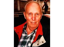 Gustav N. Theobald Obituary (2025)