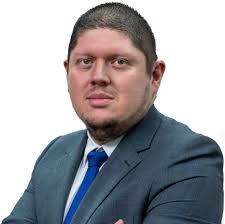 Siete países, una sola visión!