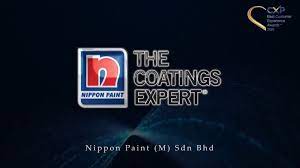 Se tylose gmbh & co.kg. Nippon Paint Malaysia Fotos Facebook