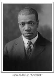 John Reycraft's Instagram, Twitter & Facebook