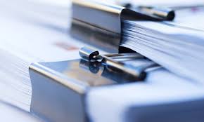The manitoba lira, lif or lrif is regulated by the pension benefits act and the. Summer 2021 Is Almost Over Pensions Benefits Update Blakes