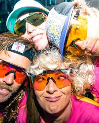 April Vaughan (@aprilvaughan13) • Instagram photos and videos