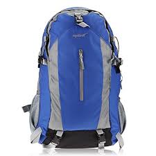 Color burnt olive green light heather/mauveglow. Pin On Hiking Daypacks