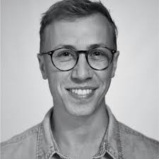 Christopher Holzknecht