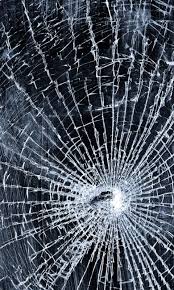 Read broken screen wallpaper 4k apk detail and permission below and click download apk button to go to download page. 9 Of Elegant Broken Phone Screen Background 2k Broken Screen Wallpaper Screen Wallpaper Cracked Phone Screen