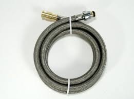 Select your faucet type below and we'll show you a troubleshooting diagram. Buy Delta Faucet Rp44647 Palo Hose Assembly For Pull Out Faucets In Cheap Price On Alibaba Com