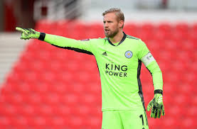 317,691 likes · 20,071 talking about this. Kasper Schmeichel On Twitter Good Afternoon S Work