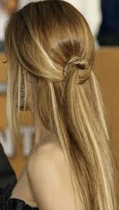 Art Allure Beauty Makeup Natural Body Goals Beautiful Girl Stoner Hairstyles For Medium Length Hair Tutorial Long Straight Hair Homecoming Hairstyles